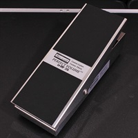 KORG VCF エフェクター ボリュームペダル付き KORG VCF エフェクター