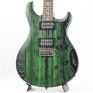 Vega-Trem VT1 Ultra Trem standard Silver ｜イケベ楽器店オンライン