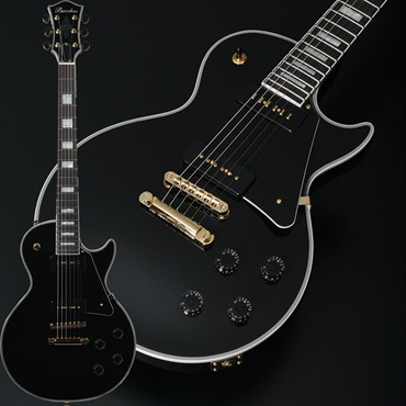 エレキギター テレキャスター・TLタイプ Bacchus UNIVERSE SERIES 商品