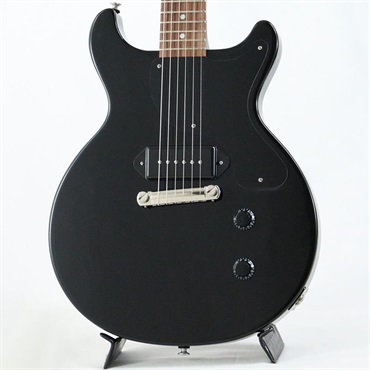 Gibson Les Paul Special Double Cutaway (Ebony) ｜イケベ楽器店