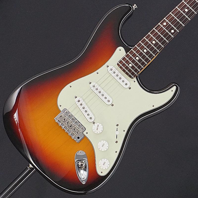 Cool Z USED 中古 ZST-1R (3Tone Sunburst) [SN.I090581] クールZ