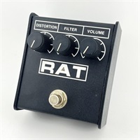 ギター用エフェクター Pro Co RAT 商品一覧｜イケベ楽器店オンラインストア