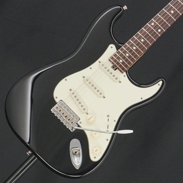 ベース Bacchus UNIVERSE SERIES 商品一覧｜イケベ楽器店オンラインストア