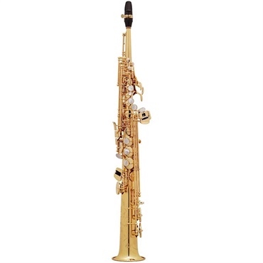 Selmer Paris 【江川良子氏選定品】ソプラノサックス セルマー SA-80II