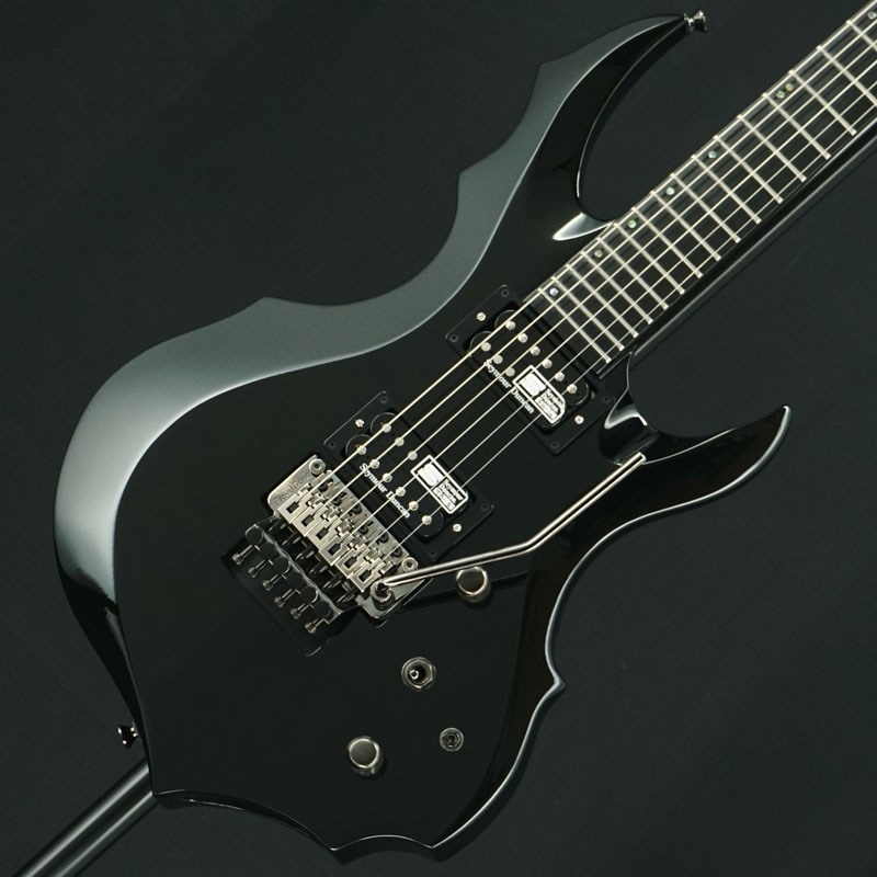 EDWARDS E-FR-145GT MOD フォレスト EDWARDS E-FR-145GT MOD フォレスト