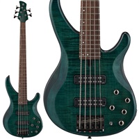 ベース エレキベース YAMAHA TRBX 商品一覧｜イケベ楽器店オンラインストア