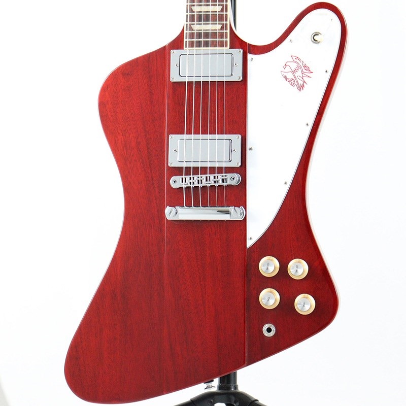 希少レア！1980年代グレコFIREBIRD I ハムバッカー 【公式通販】