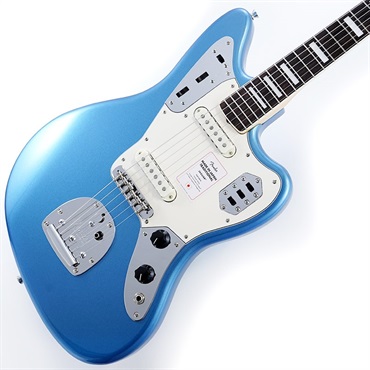 Great Lake 60年代～ GTW - Lake States Railway Historical Association