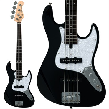 Bacchus JJM-66 ジャズマスター、ジャグマスター 日本製 Bacchus JJM