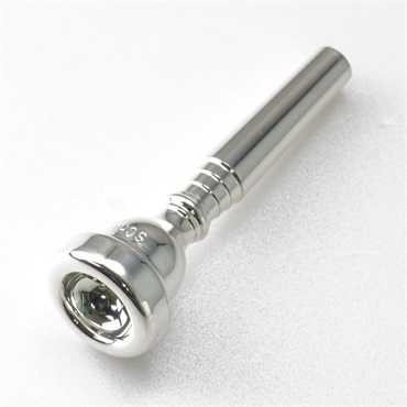 ブレゼルマイヤー Breslmair G1 カップ SP ブレゼルマイヤー Breslmair