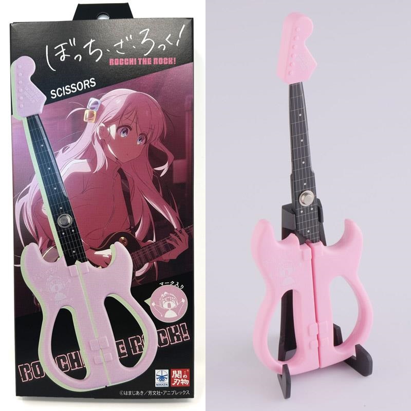 和楽器バンド 亜沙さん 缶バッジセット おまけピック 48点セット 和