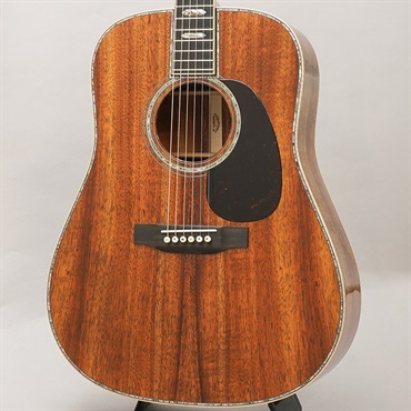 Martin マーチン OOO-1 トリプルオー Martinマーチン OOO-1 トリプルオー