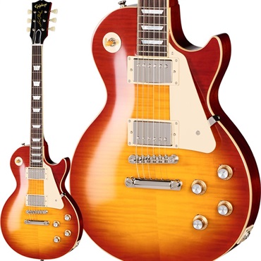 Epiphone レスポール Gibsonヘッド made in Japan Epiphone】Les Paul