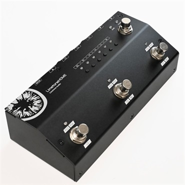 Limetone Audio LTV-30 限定色 Limetone Audio LTV-30 限定色 LTV-30L