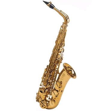 Selmer Paris 【彦坂眞一郎氏選定品】アルトサックス セルマー