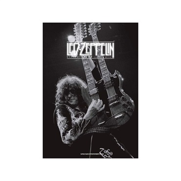 ALFANOTE 聖飢魔II 読物教典 真・聖魔伝(音楽書) ｜イケベ楽器店