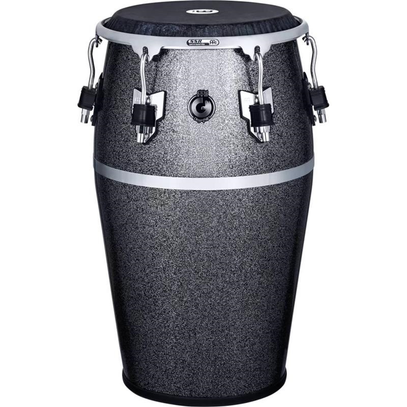 MEINL DG1212MS [Artist Series Diego Gale Signature Fiberglass