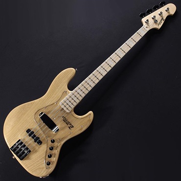 ATELIER Z M#245 CUSTOM（アトリエZカスタムオーダー） カスタム