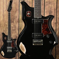 エレキギター その他 Bacchus HANDMADE SERIES 商品一覧｜イケベ楽器店