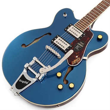 LP LP290B [Double Conga Stand]【お取り寄せ品】 ｜イケベ楽器店