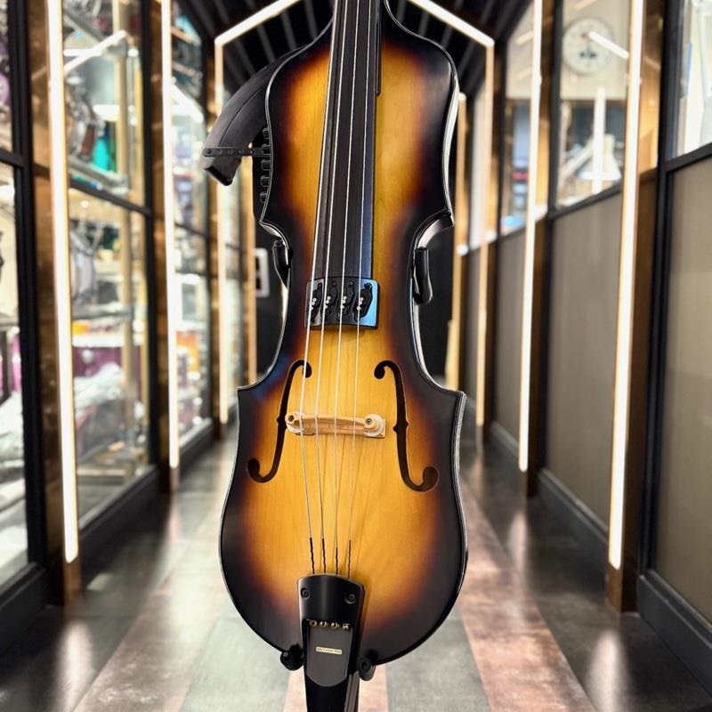 AP USED 中古 SWB-Beta ｜イケベ楽器店オンラインストア