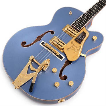 10/21日までにご購入されたお客様限定で5000引き！Gretsch ギター 10
