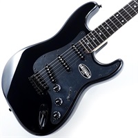 エレキギター ストラトキャスター・STタイプ SCHECTER OL-ST 商品一覧