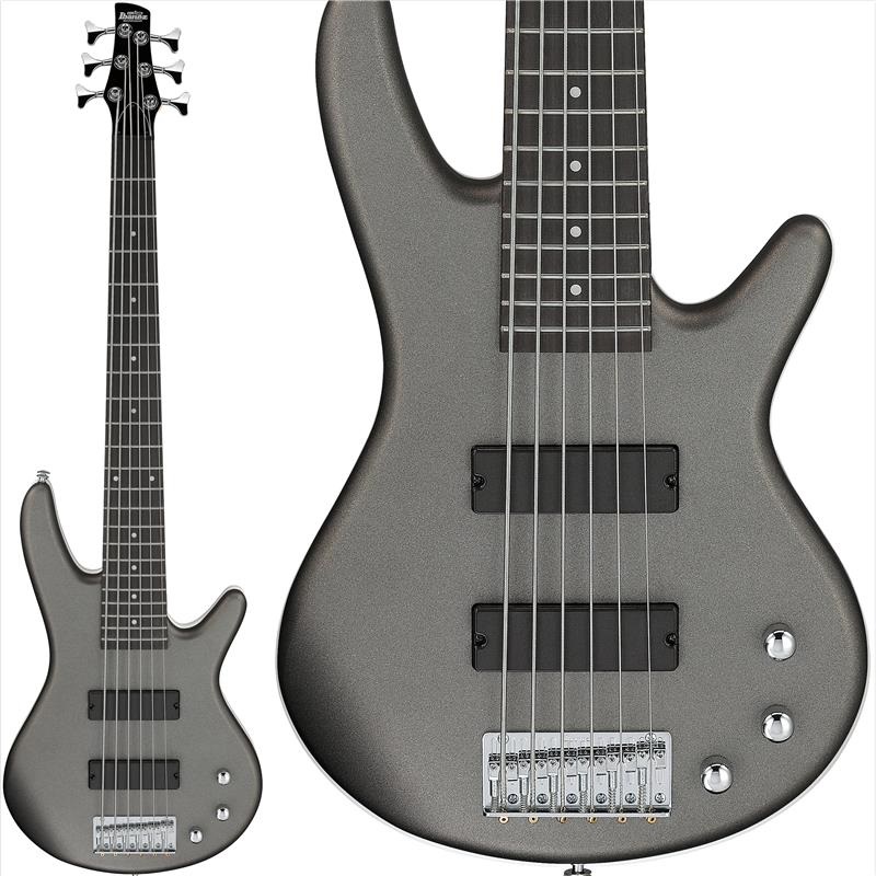 Ibanez S561-PMM 箱有り、ソフトケース付き、ストラップおまけ Ibanez
