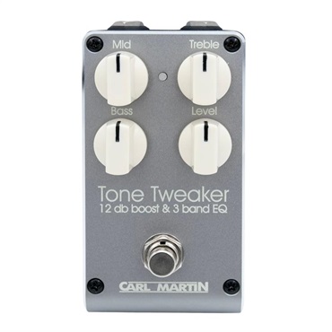 CARL MARTIN Ottawa Vintage Optical Envelope（カールマーティン