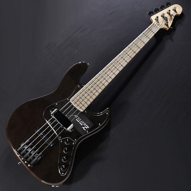 ATELIER Z M#285 トランスルーセントブラック ATELIER Z M#285