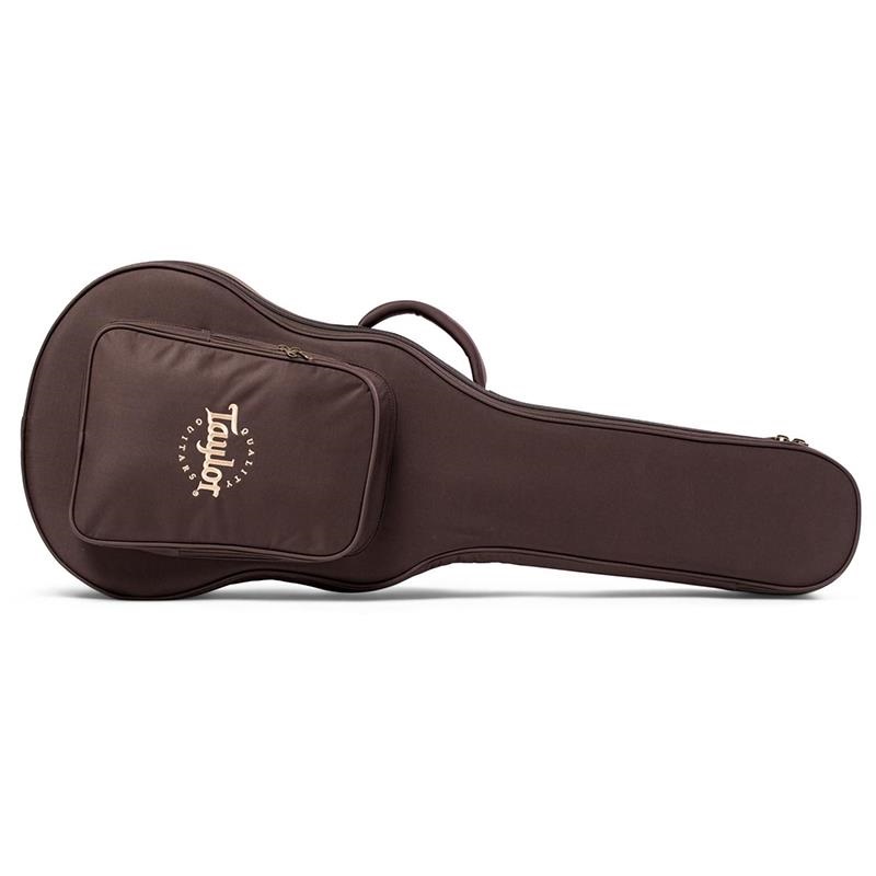 TAYLOR AeroCase GA，D，GP用 (Chocolate Brown) 【お取り寄せ
