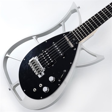 tokai talbo タルボサスティナーブリッジpu交換済 Hケース付き お得