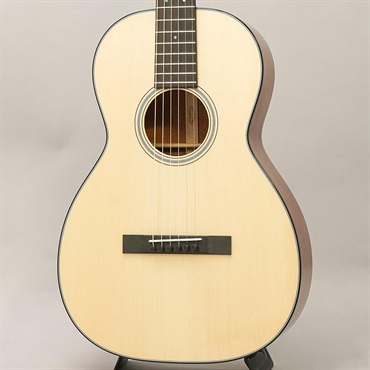 2020年購入 Martin マーティン CTM o-18 0-18 エレアコ 2020年購入