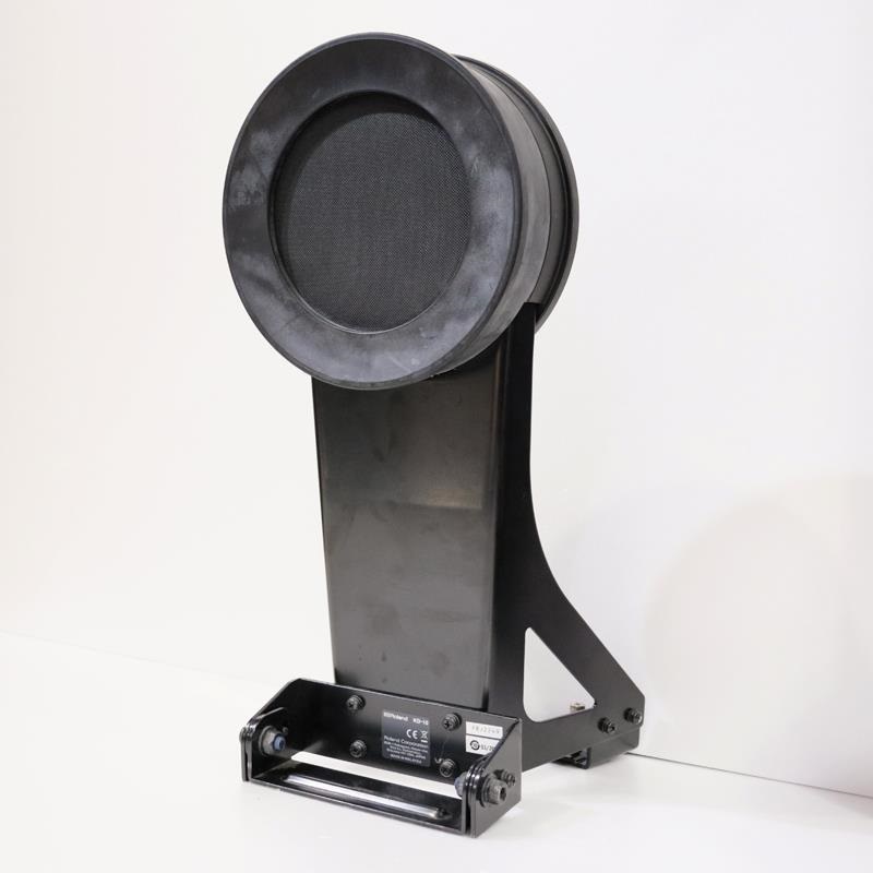 Roland KD-10 [Kick Pad]【お取り寄せ品】 Roland KD-10 [Kick Pad