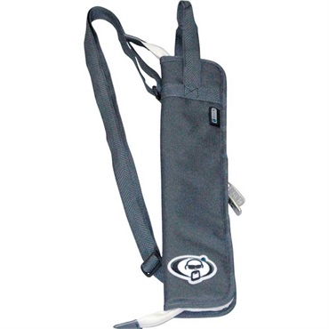 parka製パンデイロ PD301D Protection Racketケース付 parka製