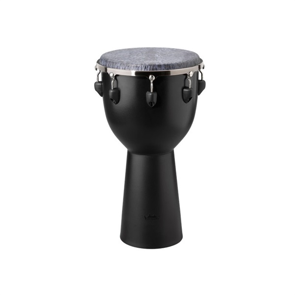 REMO World Percussion 打楽器ジャンベ12インチ REMO World Percussion