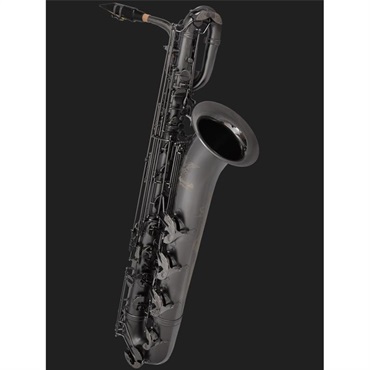 Cannonball 【お取り寄せ商品】アルトサックス キャノンボールGA5-SB