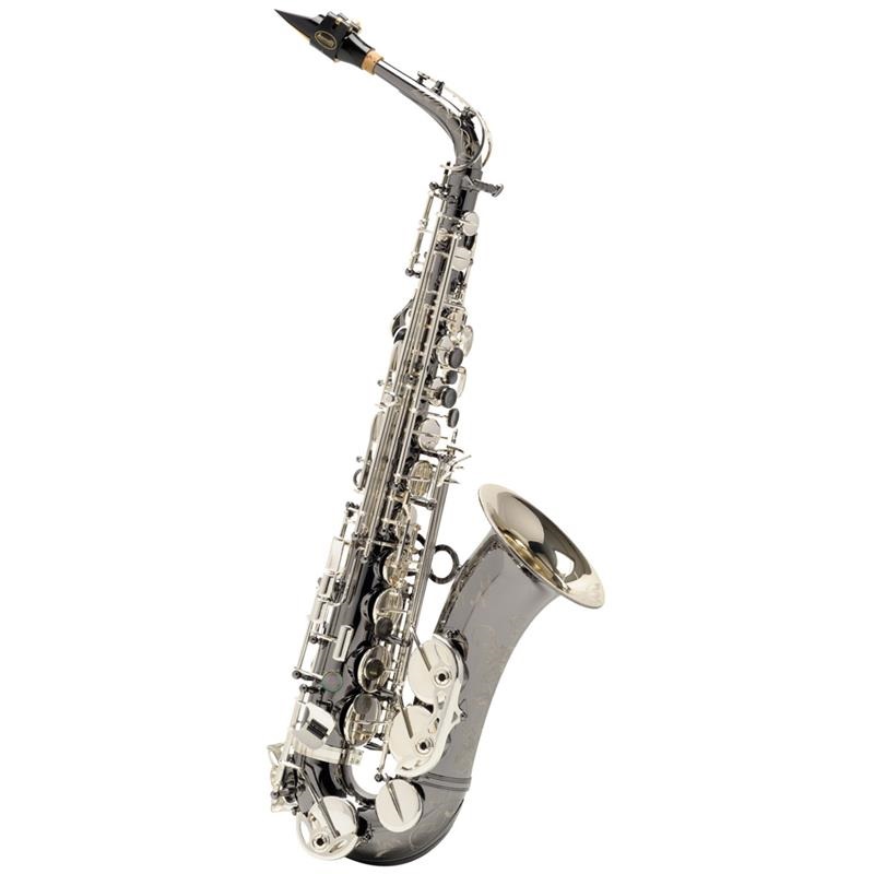 JULIUS KEILWERTH ST-90 seriesⅣ アルトサックス J.KEILWERTH 【お