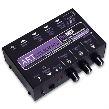 SoundCraft Notepad-8FX (配信おすすめ機材！)(USB搭載ミキサー