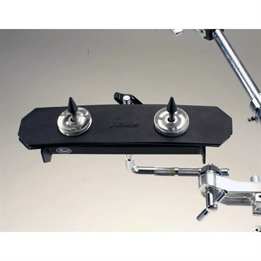 Pearl WB-SS [Orchestra Wood Block / SS Size] ｜イケベ楽器店