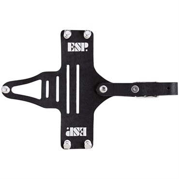 Free The Tone ソルダーレスプラグ 16個セット os0023576_m.jpg