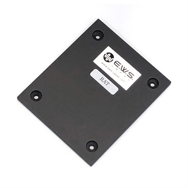 E.W.S. RAT Board Special（ラット2用ボード） ｜イケベ楽器店