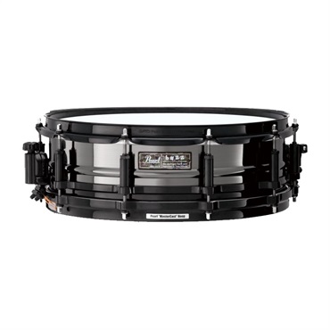 Pearl BG-209WR [ホワイトウッドボンゴ] ｜イケベ楽器店オンラインストア