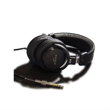 PHONON SMB-02 ヘッドホン パッド上位互換 交換済み 楽天市場】phonon