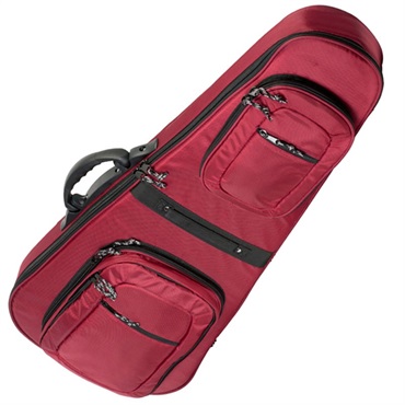 キョーリツ GB-EG1/GMB [ギター用ギグバッグ] ｜イケベ楽器店