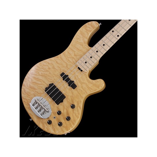 LAKLAND SL4-94 Deluxe (NA/M) ｜イケベ楽器店オンラインストア