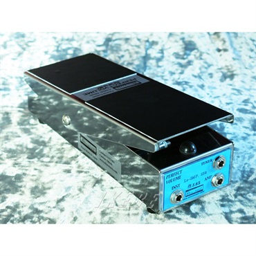 shin's music Baby Perfect Volume【Hybrid】 ｜イケベ楽器店