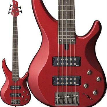 ギター 1995fx Stomachache 1995fx stomach ache』。 | 続・のぞみの