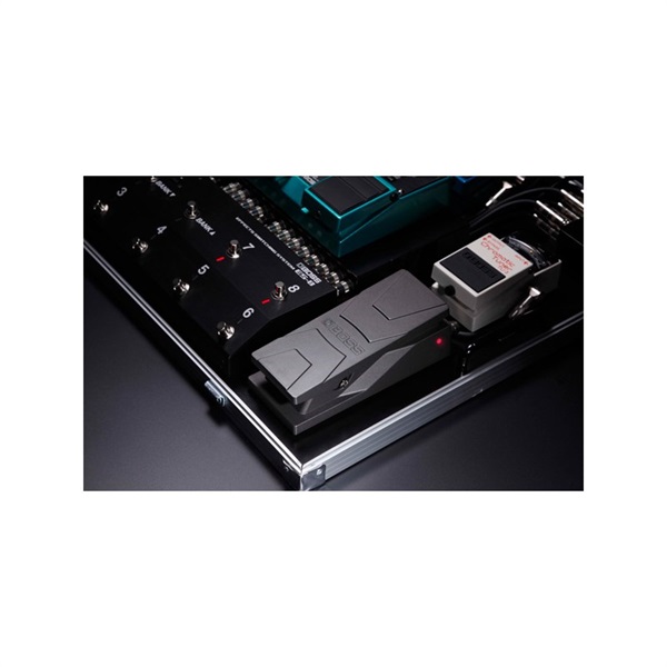 BOSS 【アンプ・エフェクターセール！】 PW-3 ワウペダル ボス