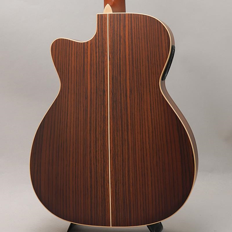 大幅値引き‼️希少❗K.Yairi YD73 大幅値引き‼️希少❗K.Yairi YD73｜